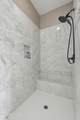 9934 White Feather Lane - Photo 61