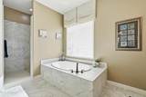 9934 White Feather Lane - Photo 62