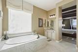 9934 White Feather Lane - Photo 63