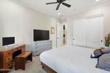 9934 White Feather Lane - Photo 65