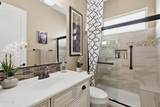 9934 White Feather Lane - Photo 66