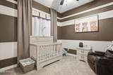 9934 White Feather Lane - Photo 67