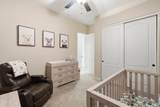 9934 White Feather Lane - Photo 68