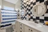 9934 White Feather Lane - Photo 69