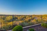 9934 White Feather Lane - Photo 7