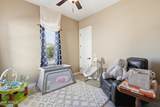 9934 White Feather Lane - Photo 70