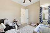 9934 White Feather Lane - Photo 71