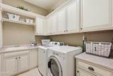9934 White Feather Lane - Photo 72