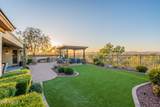 9934 White Feather Lane - Photo 74