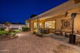 9934 White Feather Lane - Photo 76