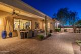 9934 White Feather Lane - Photo 77