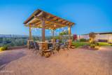 9934 White Feather Lane - Photo 80