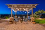 9934 White Feather Lane - Photo 81