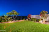 9934 White Feather Lane - Photo 83