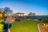 9934 White Feather Lane - Photo 84