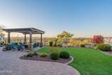 9934 White Feather Lane - Photo 85