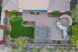 9934 White Feather Lane - Photo 86