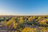 9934 White Feather Lane - Photo 89