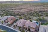 9934 White Feather Lane - Photo 90