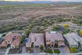 9934 White Feather Lane - Photo 91