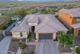 9934 White Feather Lane - Photo 93