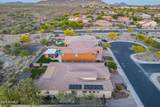 9934 White Feather Lane - Photo 95