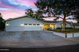 4711 33RD Street - Photo 100