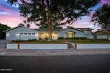 4711 33RD Street - Photo 101