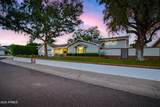 4711 33RD Street - Photo 102