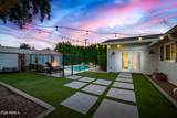 4711 33RD Street - Photo 103