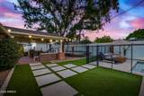 4711 33RD Street - Photo 104