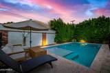 4711 33RD Street - Photo 105