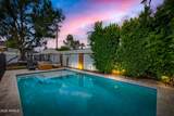 4711 33RD Street - Photo 106