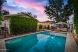 4711 33RD Street - Photo 107