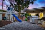 4711 33RD Street - Photo 108