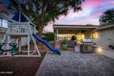 4711 33RD Street - Photo 109