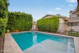 4711 33RD Street - Photo 99