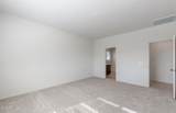 42965 Palo Nuez Street - Photo 10