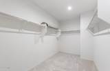 42965 Palo Nuez Street - Photo 12