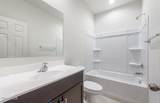 42965 Palo Nuez Street - Photo 18