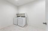 42965 Palo Nuez Street - Photo 19