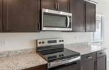 42965 Palo Nuez Street - Photo 5