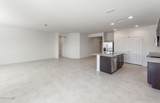 42965 Palo Nuez Street - Photo 7