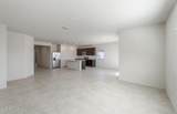 42965 Palo Nuez Street - Photo 8