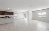 42965 Palo Nuez Street - Photo 9