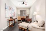 27720 110TH Place - Photo 19