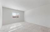 42925 Palo Nuez Street - Photo 11