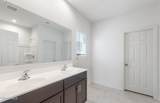 42925 Palo Nuez Street - Photo 13