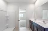 42925 Palo Nuez Street - Photo 14