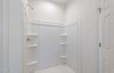42925 Palo Nuez Street - Photo 15